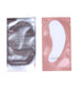Wendy Eyelash Extension Tools Eye Pads Eye Patches Lint Free - Wendylash
